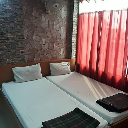 Hotel Marina Inn Dhanbad Luaran gambar