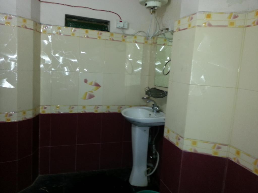 Hotel Marina Inn Dhanbad Bilik gambar