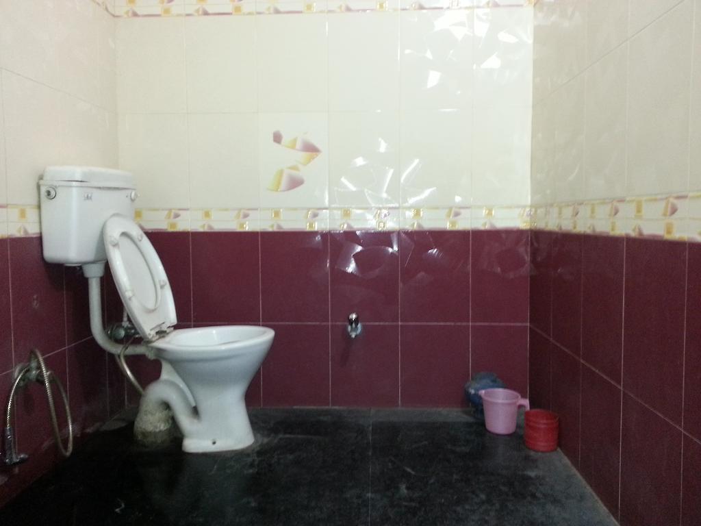 Hotel Marina Inn Dhanbad Luaran gambar