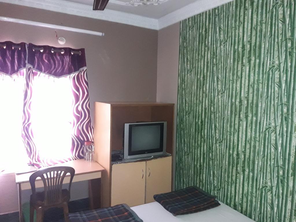Hotel Marina Inn Dhanbad Luaran gambar