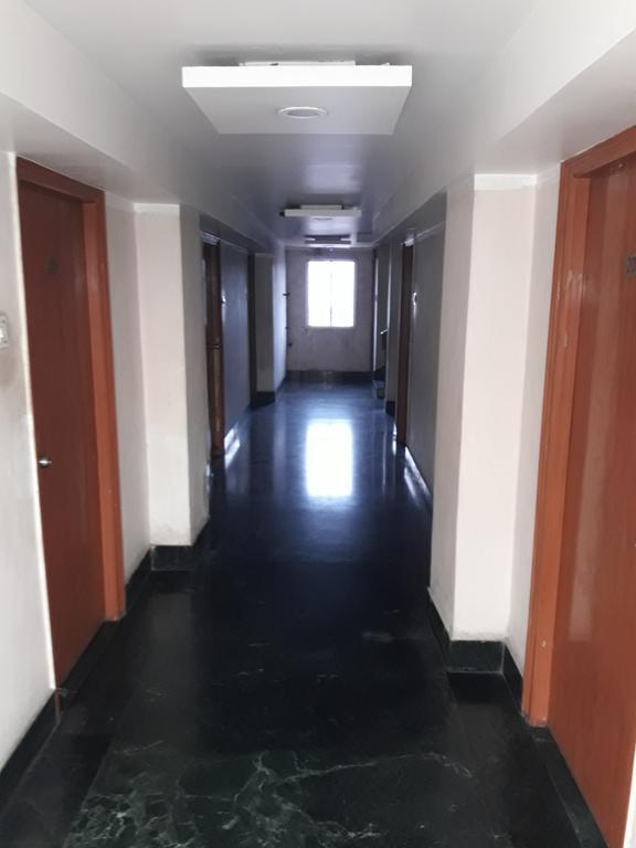 Hotel Marina Inn Dhanbad Luaran gambar